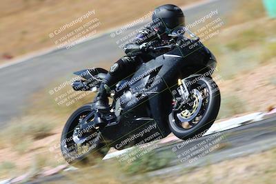 media/Jul-08-2023-2WTD (Sat) [[c8c0d2e149]]/C Group/1040am (Turn 3)/